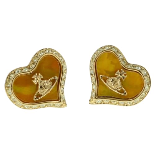 BBAEGXgEbh Vivienne Westwood sAX fB[X n[g yg CG[/S[h VWP R434 PETRA 62010074R