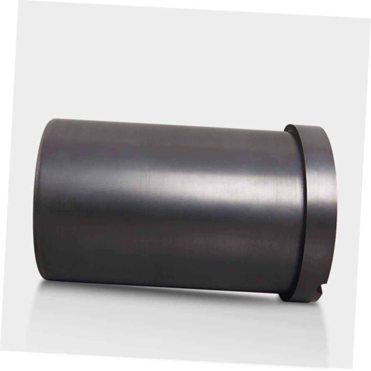 CLISPEED Kit Fusione Metalli con Torcia e Stampo in Grafite
