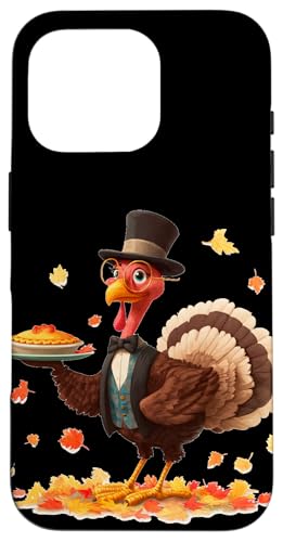 ���ӍՂ̂��߂̏H�̃p�C�ƒ�����̂悢���ʒ��B �X�}�z�P�[�X iPhone 16 Pro �p