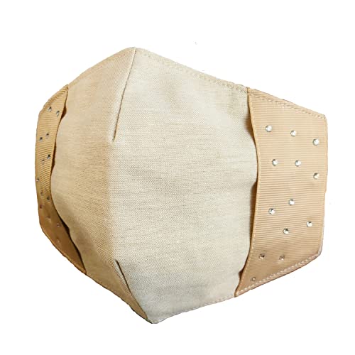 [҂ǂ[] Ƃ炩sDz}XNJo[ rh~ sDz}XNɂ   { LL CXg[^Cv (x[W)