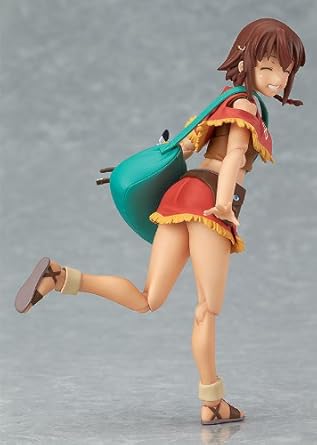 Amazon Figma 翠星のガルガンティア エイミー ノンスケール Abs Pvc塗装済み可動フィギュア フィギュア ドール 通販 Amazon Figma 翠星のガルガンティア エイミー ノンスケール Abs Pvc塗装済み可動フィギュア フィギュア ドール 通販