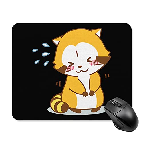 }EXpbh 炢܃XJ Q[~O}EXpbh L[{[hpbh PC }bg pbh fXN}bg p\R}bg ~ ϐ ₷ y ʊ~ Q[ 20cm*25cm