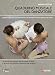 Quaderno Musicale Del Danzatore. Teoria E Pratica Musicale Per La Danza. Per Le Scuole Superiori. Con Espansione Online - 3