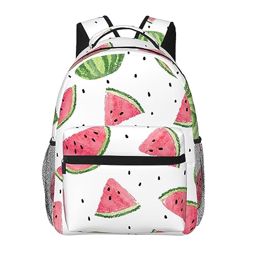 Sac à dos mignon galaxie pour fille et collège imprimé espace