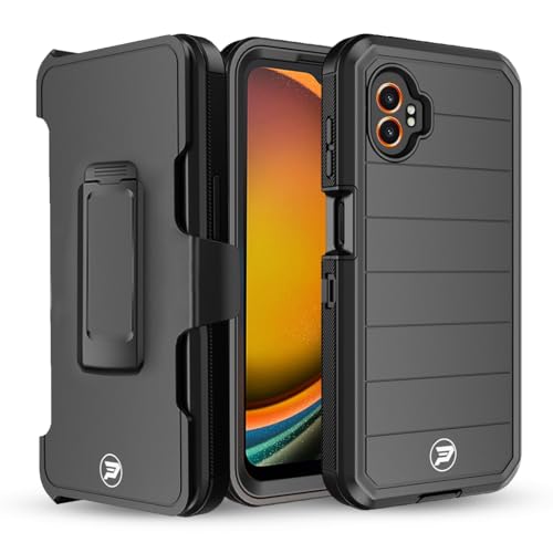 Wireless ProTech XCover7 Pro / XCover6 Pro Case