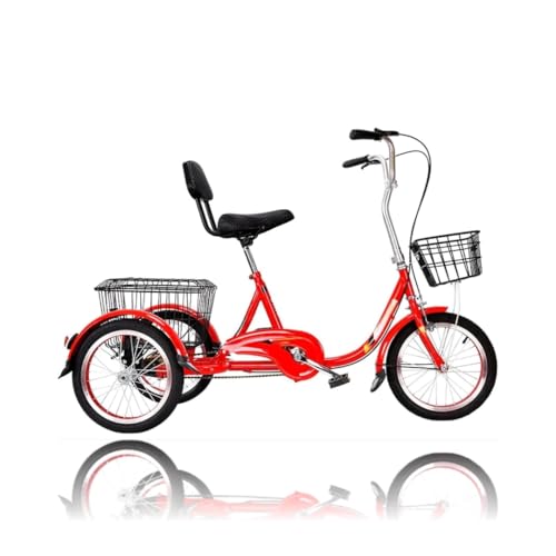 lp N fB[X Y O֎] sAW[AȁAN[Y] t (bh) [sAi]