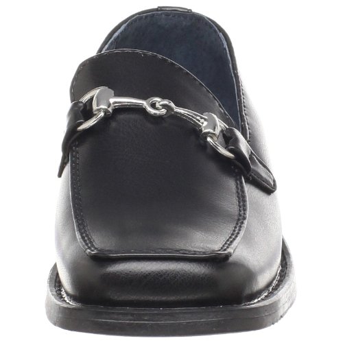 Josmo 6612 Dress Shoe (Little Kid)2