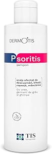 Shampoo antifungini thumbnail classifica