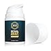 NuNutrients - Renewal Cream (Stem Cell Hydrating/Rejuvenating Treatment)