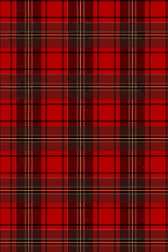 Diverticulitis Daily Journal: Blank Food Diary, Pain Tracker and Symptom