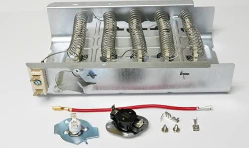 Kenmore 70 Series Dryer Heating Element