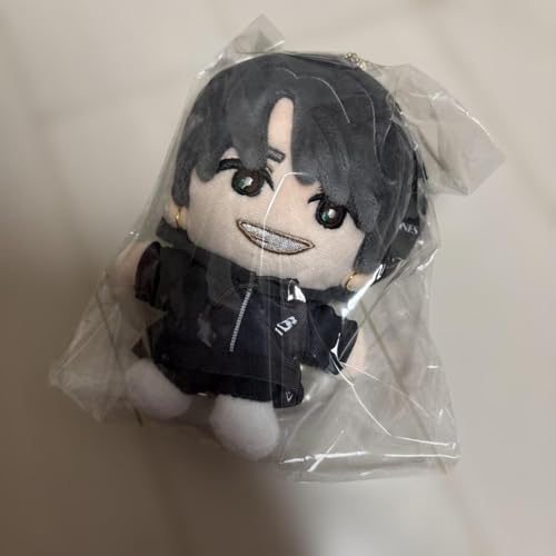 MILESixTONES ��Ȃ��X�g�ʂ� �X�{�T���Y