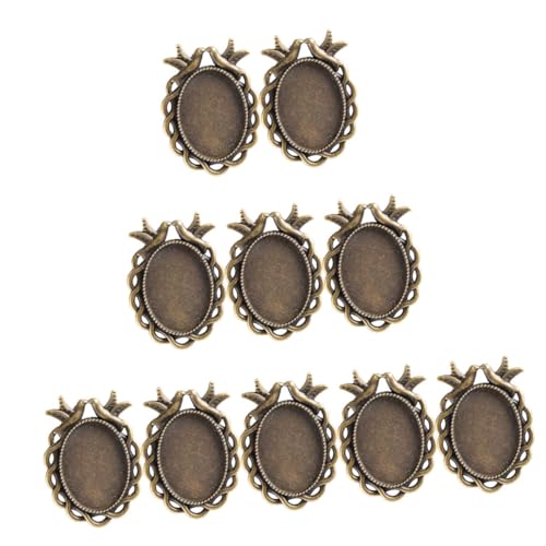 [LOLIPPYY] 50AeB[NI[oy_ggC WG[puNgC A[gNtgx[