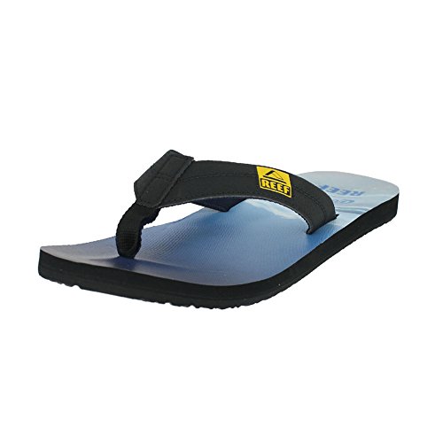 Reef Men's HT Flip Flop