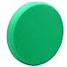 Produktbild 3M Perfect-it III Compounding Pad grün 150 mm 50487 1 Stück