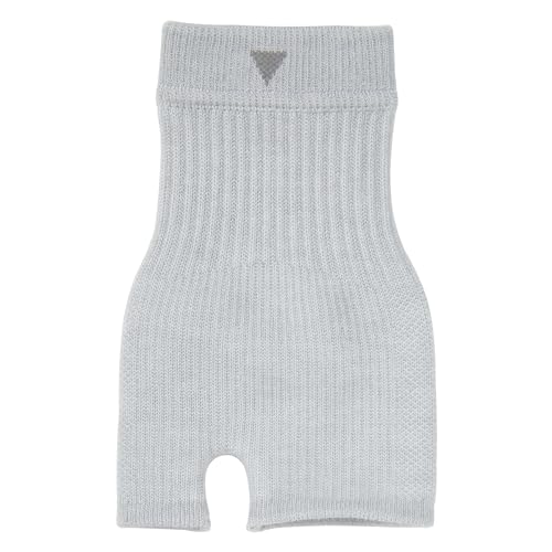 V S-Concept T|[^[ ̍b t[