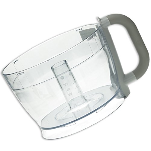 Preisvergleich Produktbild KENWOOD
