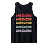 Léger, Coupe classique, manche à double couture et ourlet à la base