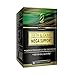 Premium Krill Oil Supplement with EPA/DHA by Fettle Excellence, Astaxanthin, Memory & Mood Enhancer, Boosts Energy, Fights Inflammation, Supports Healthy Joints and Cardiovascular Health, 60 softgels