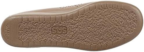 SAS Women's Loafers