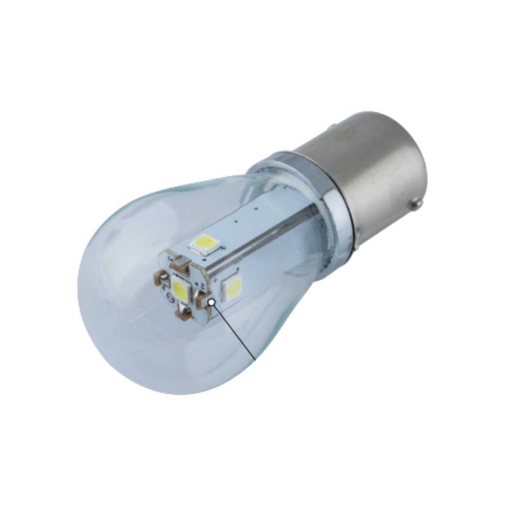 ジェット　　ハルのみ Amazon | ジェット イノウエ(JET INOUE)LED電球型ストロボバルブ