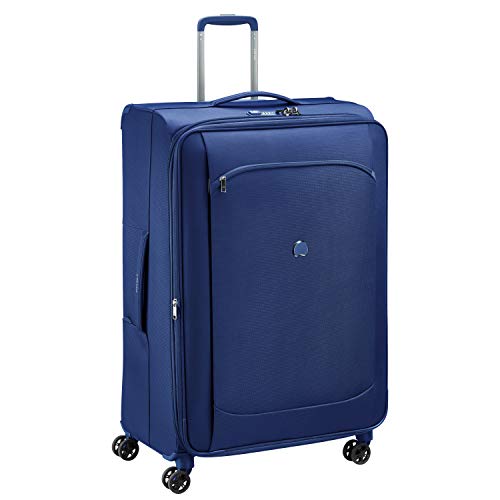 delsey zip securi tech price