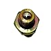 Neutral Safety Start Switch RE12411 MIA881067 for John Deere