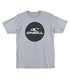 O'Neill Men's Easy O T-Shirt