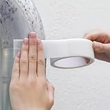 Dpm tapes B0CMR4RGBW lato 4