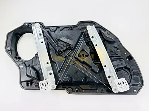 Lève-vitre avant droit pour Chrysler 300C LX 2011-2020 ESS 062A