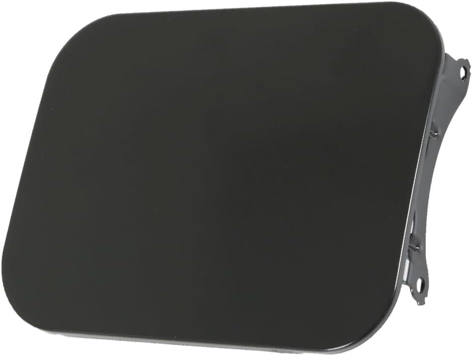 7735008020 Fuel Gas Tank Door For Toyota Sienna 2011-2019 Fuel Filler Lid Fuel Filler Door Cap 77350-08020