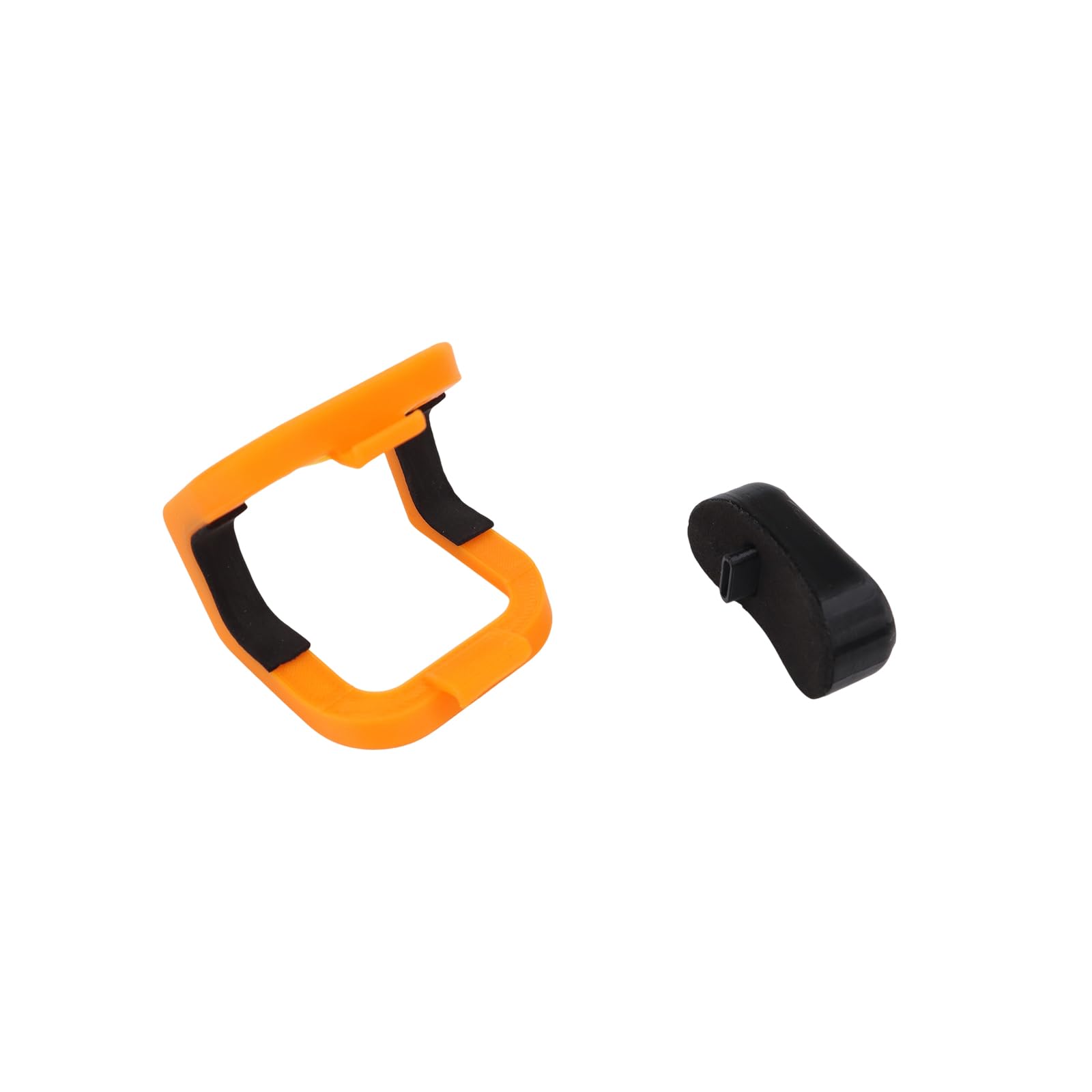 Is Suitable For DJI NEO * Gimbal Collision Protection Golden Protective Bar Lightweight Accessories