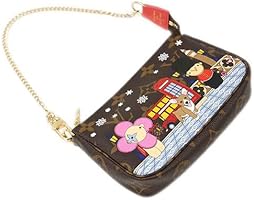 G63 ルイヴィトン　ポーチ ルイ ヴィトン Louis Vuitton Louis Vuitton ルイヴィトン ポーチ