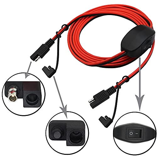 PNGKNYOCN Cavo convertitore di inversione di