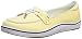 Grasshoppers Women's Highview Seasonals Slip-On Loafer