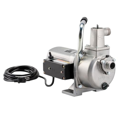 モーターポンプ MP-25 ジェットメイト 口径25ミリ AC-100V 定格1時間 モーター出力350W