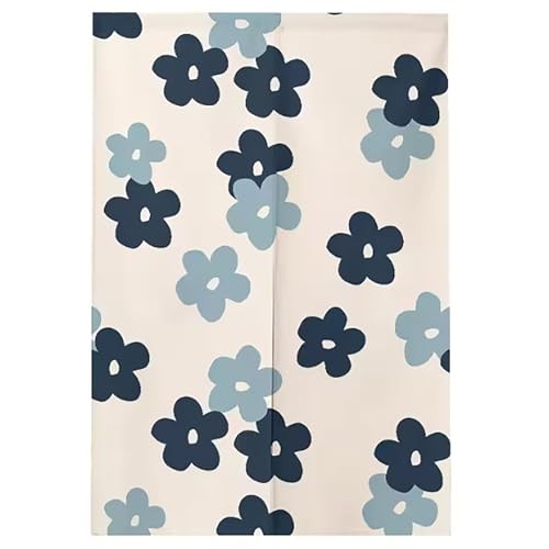 �̂�� �g�� ������� �a�� ���_�� �Ԏd�؂� �ډB�� �˂�����_ �f�M �ՔM ���� �ˌ��J�[�e�� �g���� ���փh�A�J�[�e�� �ȃG�l �T���V�F�[�h �^�y�X�g���[ �E�H�[���n���M���O�J�[�e�� �u���C���h �G�A�R���o���A �k�� (�h�D�u���[) ��150cm ��