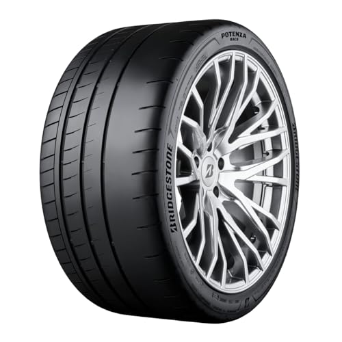 Amazon.co.jp: 225/45ZR17 (94Y) XL ブリヂストン POTENZA RACE