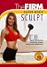 The Firm: Super Body Sculpt