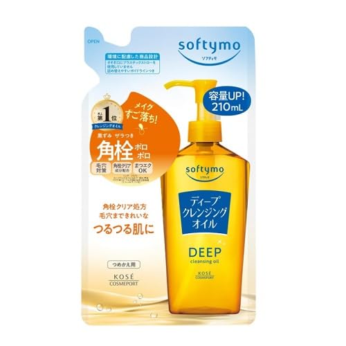 R[Z[ \teB fB[vNWOIC lւ 210ml (2Zbg)