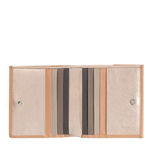 Wallet Bi-fold (Flaviowlet)