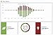 Eyedro Business 3-Phase Energy & Solar Monitor - Net Metering - High-Resolution Electricity Usage Data - No Fee Cloud Software - Alerts - Reports - Real-time Energy Costs - E5B-EW-E3 (Ethernet/WiFi)