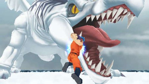 3/31終◆超希少　90s Dobrilaユーゴスラビア シロゴイノ 3D Amazon.com: Toriko, Vol. 39: The Creature Known As Neo!! eBook