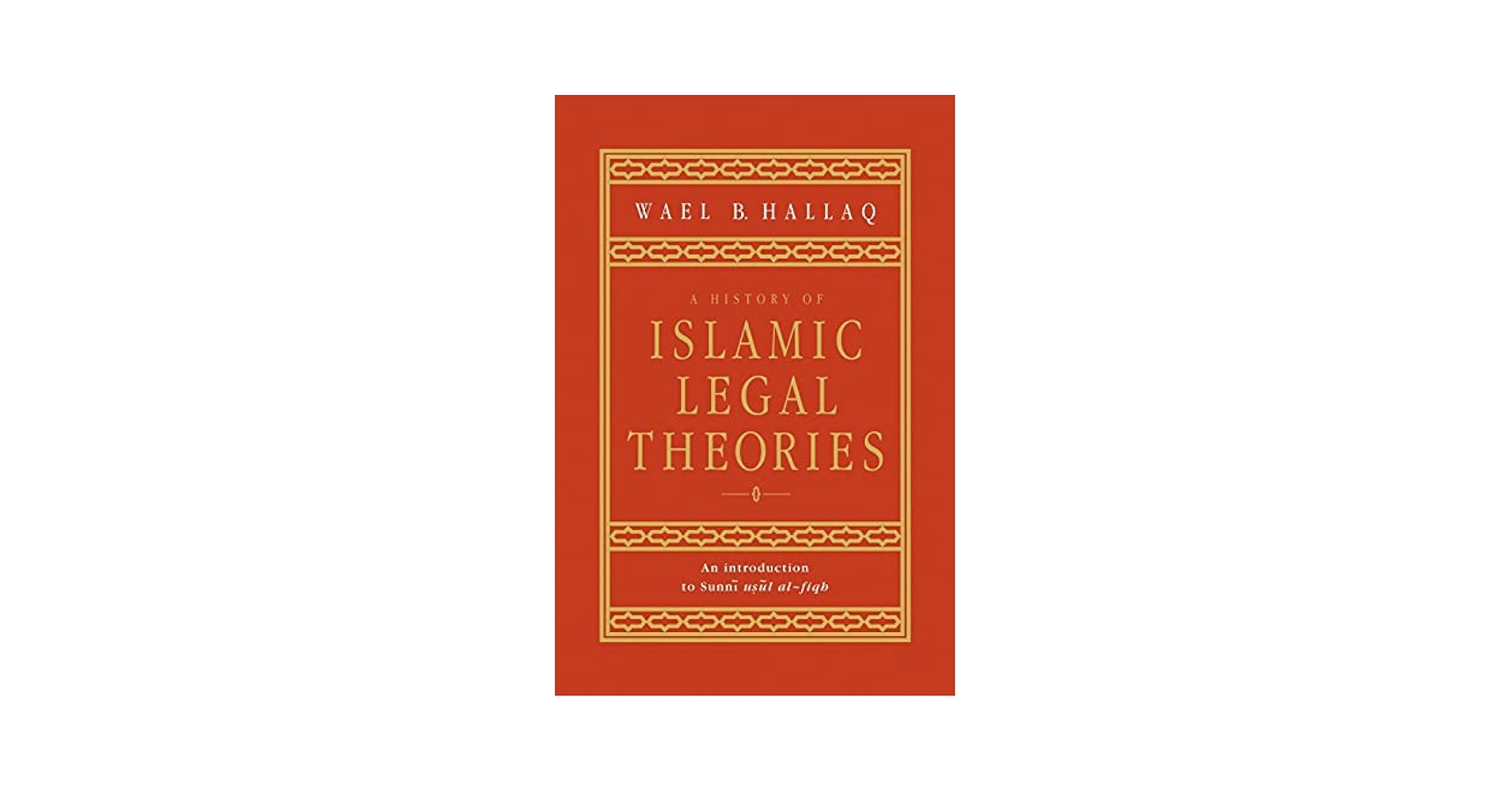 洋書 A Behavioural Theory of Labour Negotia.. A Behavioral Theory of Labor Negotiations: An Analysis of a