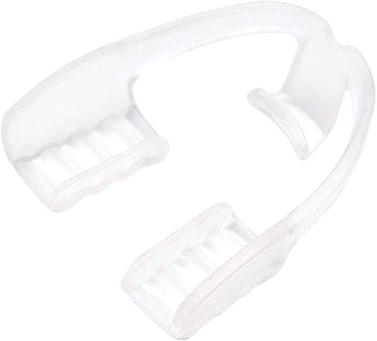 bocchini anti-russamento