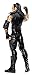 WWE Undertaker Action Figure