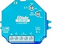 Schaltgeräte,Netzteile Und elektronische Stromzähler