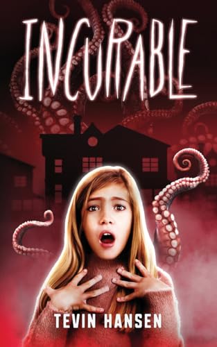 Incurable (The Quiet Man)