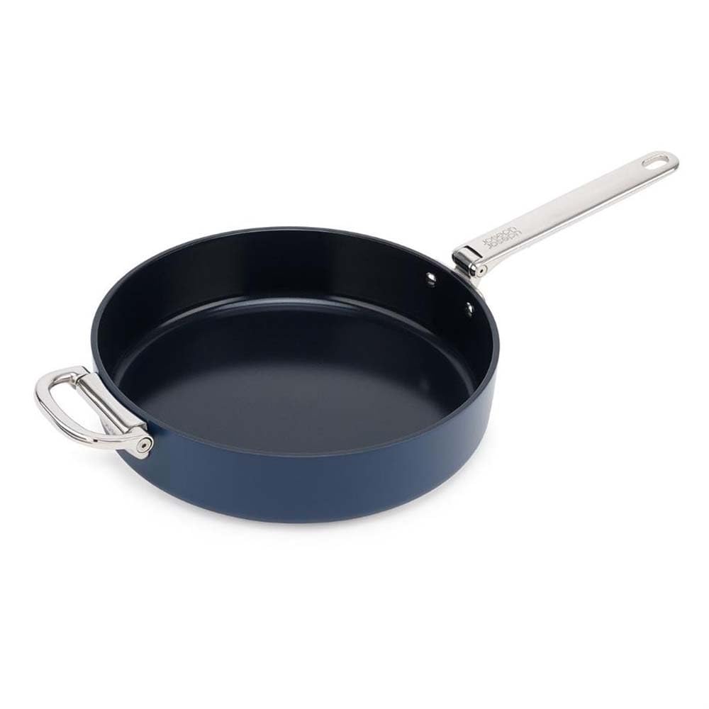 Joseph Joseph Space 28Cm/11'' N/S Frying Pan