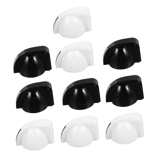 TEMPNAP 10`Lwbhmu p|eV[^mu M^[p[c AvGtFNgy_pRgXCb`mu ϋvf ^M^[x[Xmu